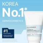ILLIYOON - Ceramide Ato Concentrate Cream 15