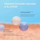 ILLIYOON - Ceramide Ato Concentrate Cream 16