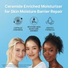ILLIYOON - Ceramide Ato Concentrate Cream 18