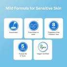ILLIYOON - Ceramide Ato Concentrate Cream 19