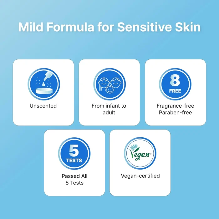 ILLIYOON - Ceramide Ato Concentrate Cream 19