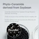 ILLIYOON - Ceramide Ato Concentrate Cream 6