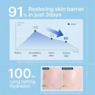 ILLIYOON - Ceramide Ato Concentrate Cream 7