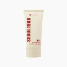 K-SECRET - SEOUL 1988 Sun - Pine Tree + Ceramide