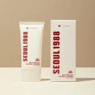 K-SECRET - SEOUL 1988 Sun - Pine Tree + Ceramide 5