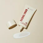 K-SECRET - SEOUL 1988 Sun - Pine Tree + Ceramide 6