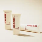 K-SECRET - SEOUL 1988 Sun - Pine Tree + Ceramide 7