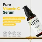 Purito - Pure Vitamin C Serum 10