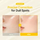 Purito - Pure Vitamin C Serum 7