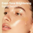 Purito - Pure Vitamin C Serum 8