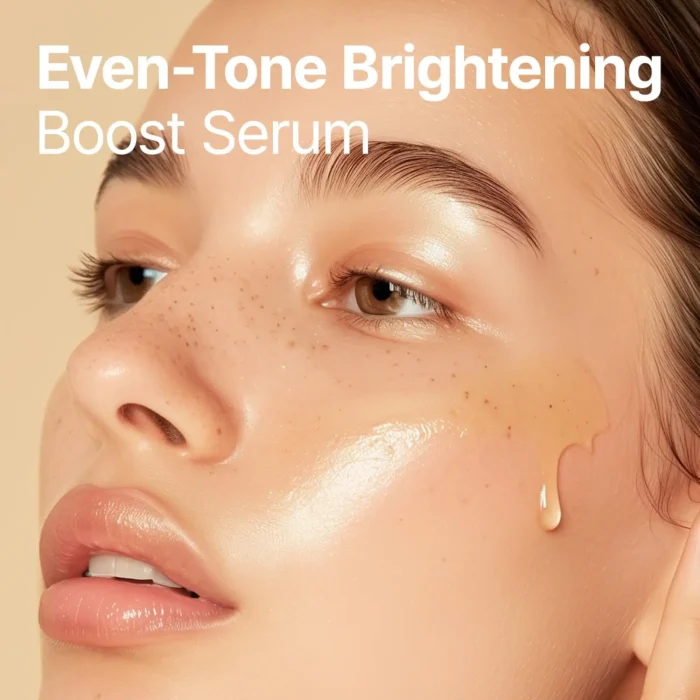 Purito - Pure Vitamin C Serum 8 Purito - Pure Vitamin C Serum 8