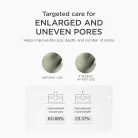 SKIN1004 - Niacinamide 10 Boosting Shot Ampoule 10