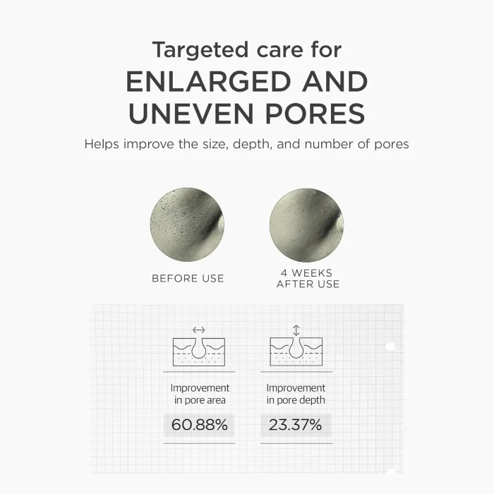 SKIN1004 - Niacinamide 10 Boosting Shot Ampoule 10 SKIN1004 - Niacinamide 10 Boosting Shot Ampoule 10