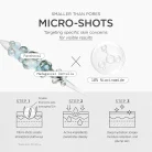 SKIN1004 - Niacinamide 10 Boosting Shot Ampoule 11