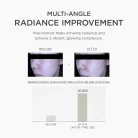 SKIN1004 - Niacinamide 10 Boosting Shot Ampoule 12