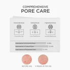 SKIN1004 - Niacinamide 10 Boosting Shot Ampoule 13