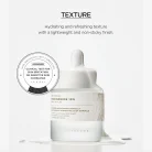 SKIN1004 - Niacinamide 10 Boosting Shot Ampoule 8
