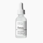 The Ordinary - Argireline Solution 10% 1