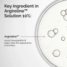 The Ordinary - Argireline Solution 10% 3