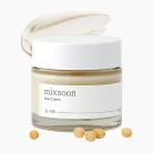 mixsoon Bean Cream 1