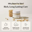 mixsoon Bean Cream 7