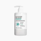 APLB - Glutathione Niacinamide Body Wash 1