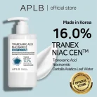 APLB - Tranexamic Acid Niacinamide Body Lotion 2