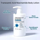 APLB - Tranexamic Acid Niacinamide Body Lotion 6