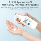 APLB - Tranexamic Acid Niacinamide Body Lotion 7