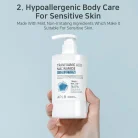 APLB - Tranexamic Acid Niacinamide Body Lotion 8