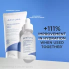 Aestura - Atobarrier 365 Bestsellers Trial Kit - 25ml+7ml+10ml 11