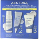 Aestura - Atobarrier 365 Bestsellers Trial Kit - 25ml+7ml+10ml 7