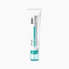 Anua - PDRN Hyaluronic Acid 100 Moisturizing Cream 1