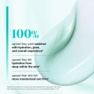 Anua - PDRN Hyaluronic Acid 100 Moisturizing Cream 5