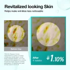 Anua - PDRN Hyaluronic Acid 100 Moisturizing Cream 7