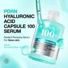 Anua - PDRN Hyaluronic Acid Capsule 100 Serum 2