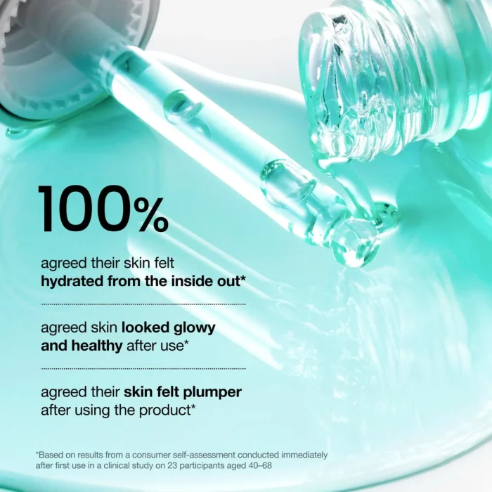 Anua - PDRN Hyaluronic Acid Capsule 100 Serum 3
