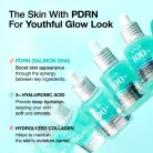 Anua - PDRN Hyaluronic Acid Capsule 100 Serum 5