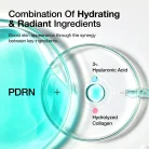 Anua - PDRN Hyaluronic Acid Capsule 100 Serum 6