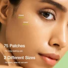 Anua - Ultra-Thin Spot Cover Patch 5