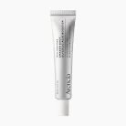 Arencia - Eraser Shot Glycolic Acid Booster 1
