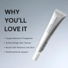 Arencia - Eraser Shot Glycolic Acid Booster 2