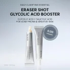Arencia - Eraser Shot Glycolic Acid Booster 3