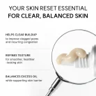 Arencia - Eraser Shot Glycolic Acid Booster 4
