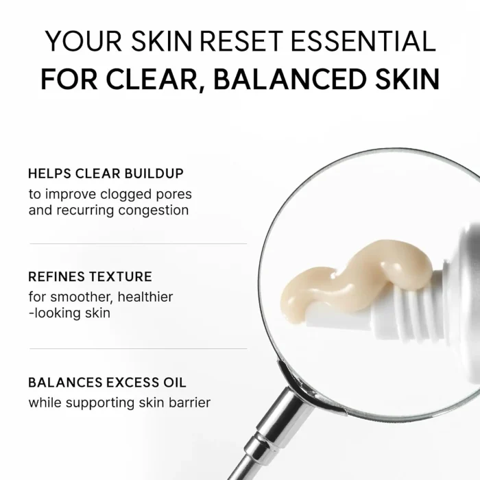 Arencia - Eraser Shot Glycolic Acid Booster 4