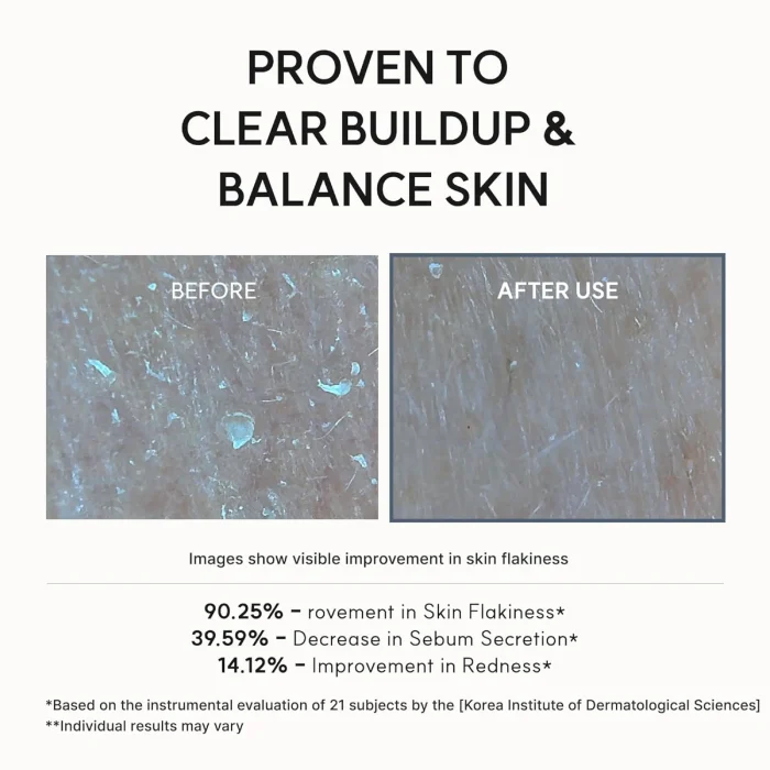 Arencia - Eraser Shot Glycolic Acid Booster 5