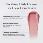 Arencia - Fresh Royal Rosehip Rice Mochi Cleanser 7
