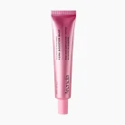 Arencia - PDRN Booster Shot 1