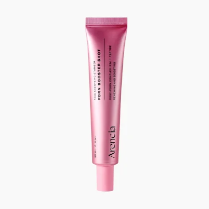 Arencia - PDRN Booster Shot
