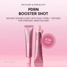 Arencia - PDRN Booster Shot 2